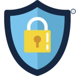 Advanced AI-Powered Security Solutions for Live Monitoring