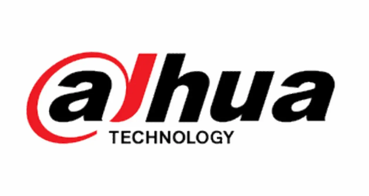 Dahua Technology