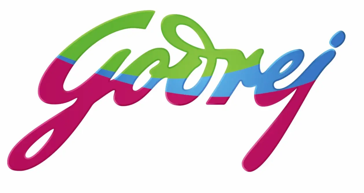 Godrej