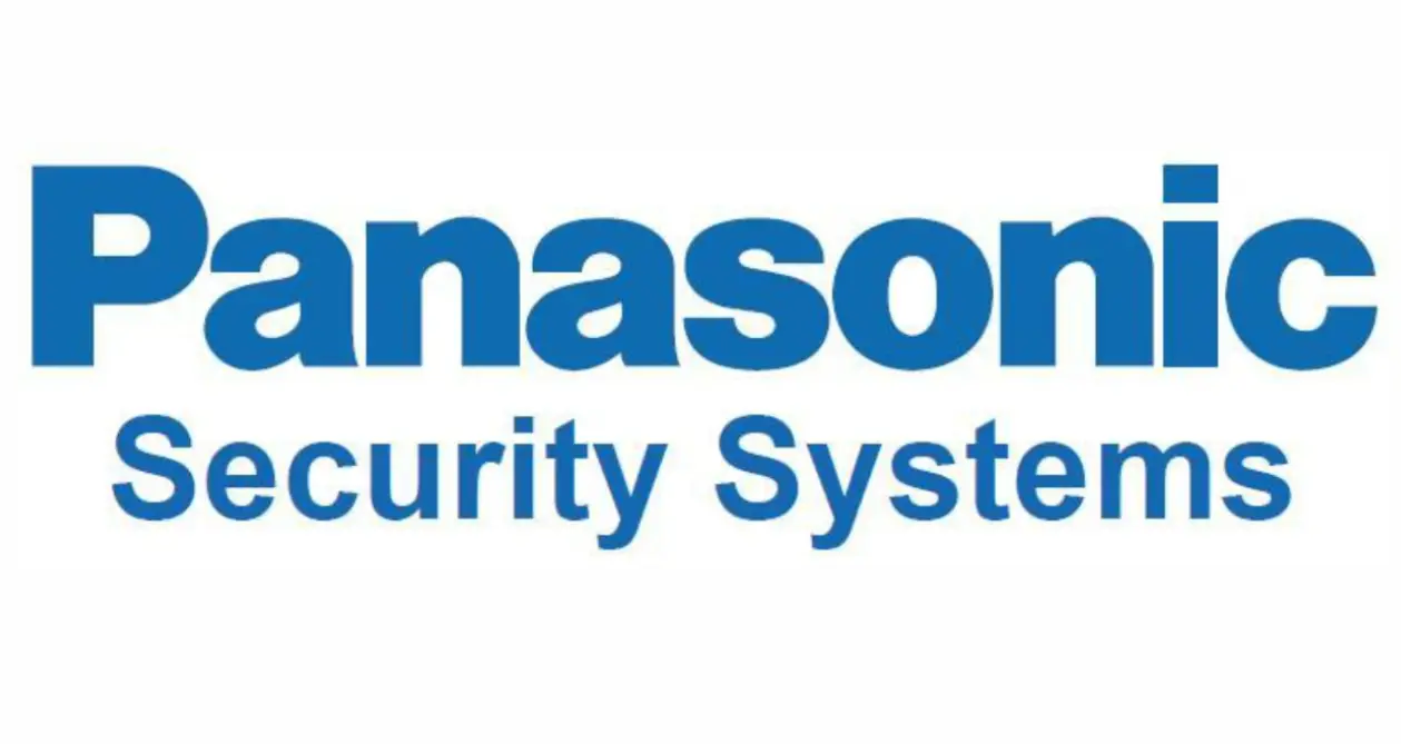 Panasonic