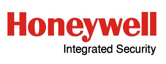 Honeywell Security
