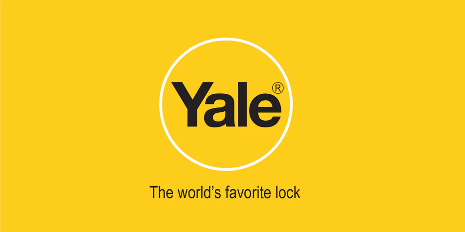 Yale Smart Security