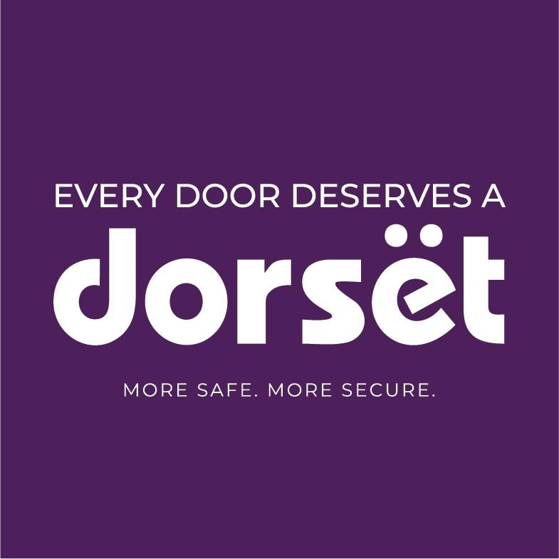 Dorset Digital Lock