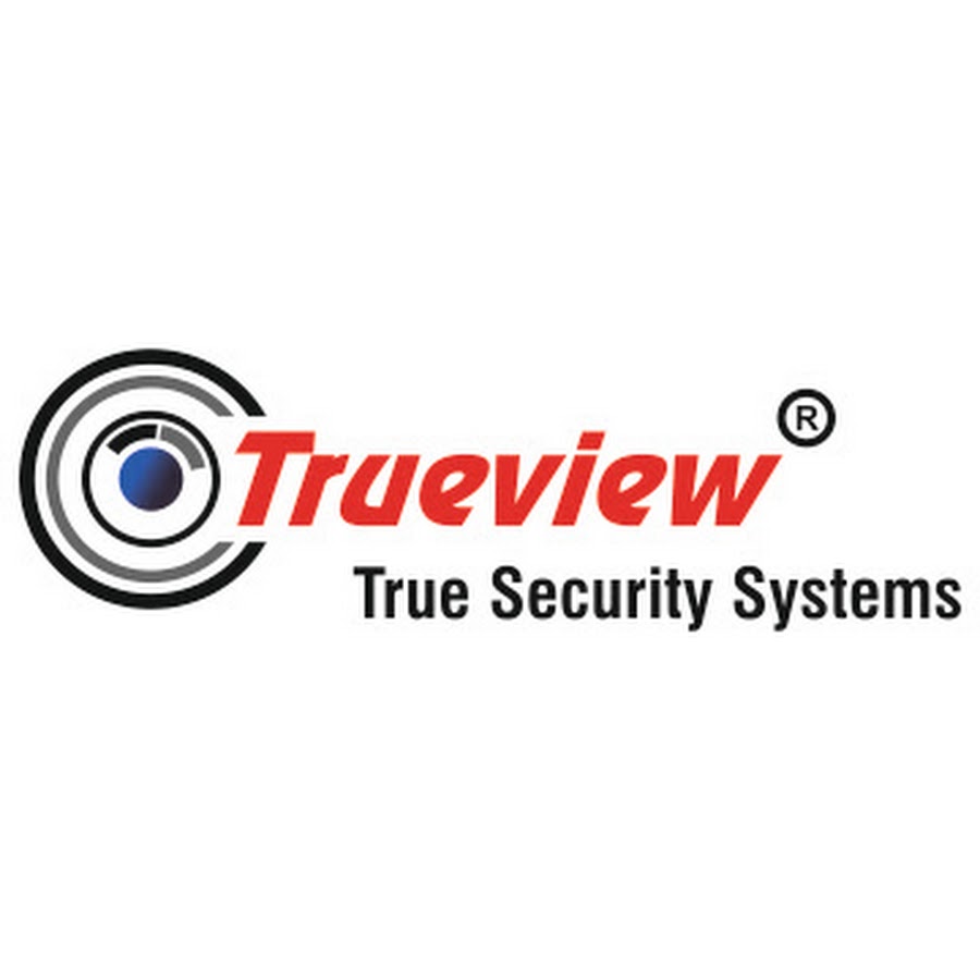 Trueview