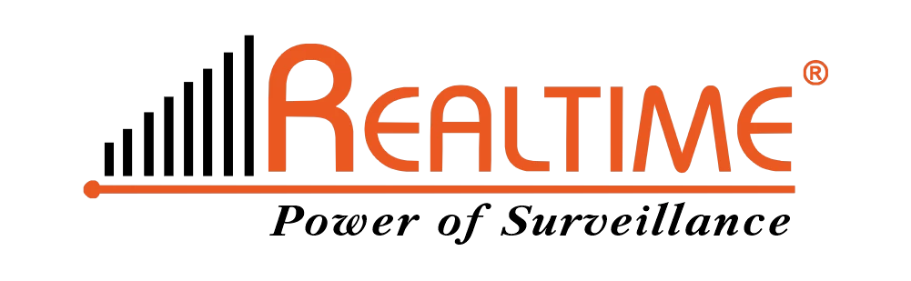 Realtime Biometrics 