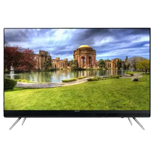 Led TV & Project Led