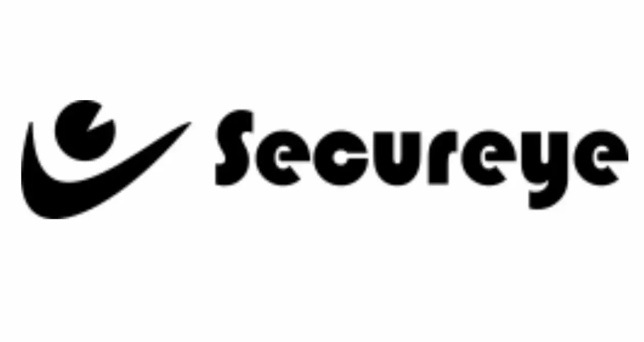 secureye