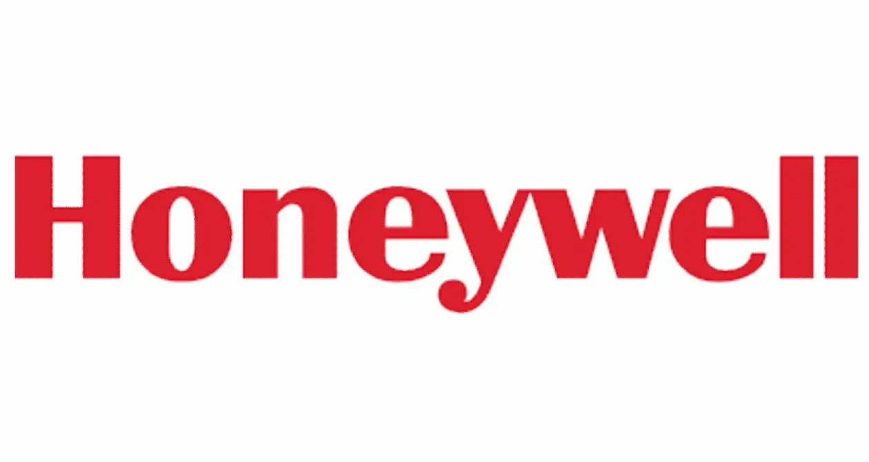 Honeywell