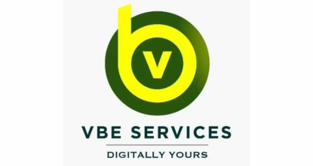 Vbe Services