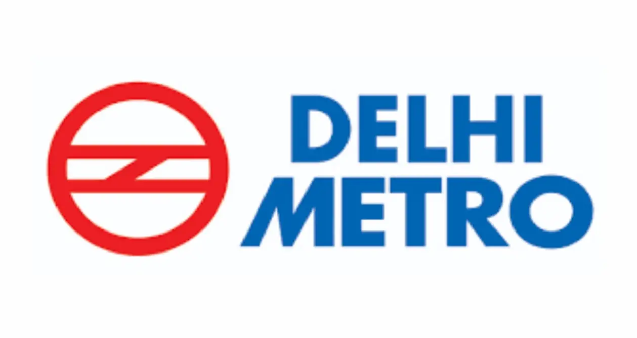 Delhi Metro